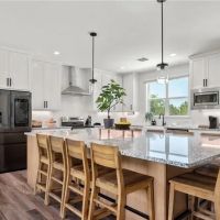 869 Kindersley Street Canyon Lake Texas 78133 images 5