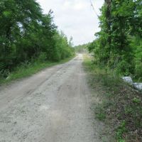 McGee Branch West Tract images 3