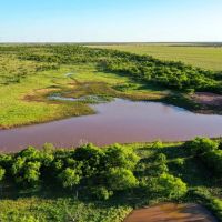 277 Acres in Baylor County images 3