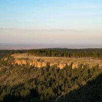 Wyoming Black Hills Living images 3