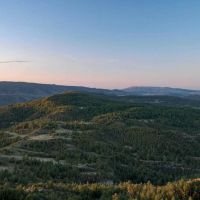 Wyoming Black Hills Living images 4