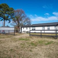 8612 FM 1616 images 4