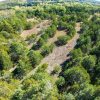 Land For Sale in Missouri images 3