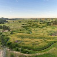 Old Sundance Ranch SY Ranch images 4