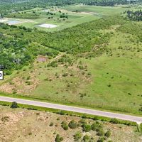 Liberty TX Tract 8 13 Acres Only 15K Down