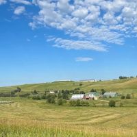 Castle Butte Ranch images 3