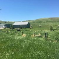 Castle Butte Ranch images 4