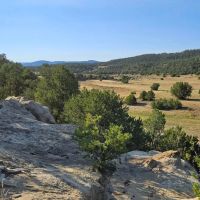 000 County Rd 53.5 Trinidad CO 81082