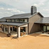 Solo Uno Mas Ranch Zavala County Texas images 5