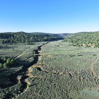 Maverick Valley Ranch