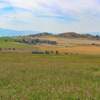 Helena Valley Hay Farm images 5