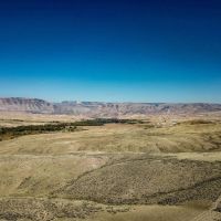 Broken Spoke Ranch images 3