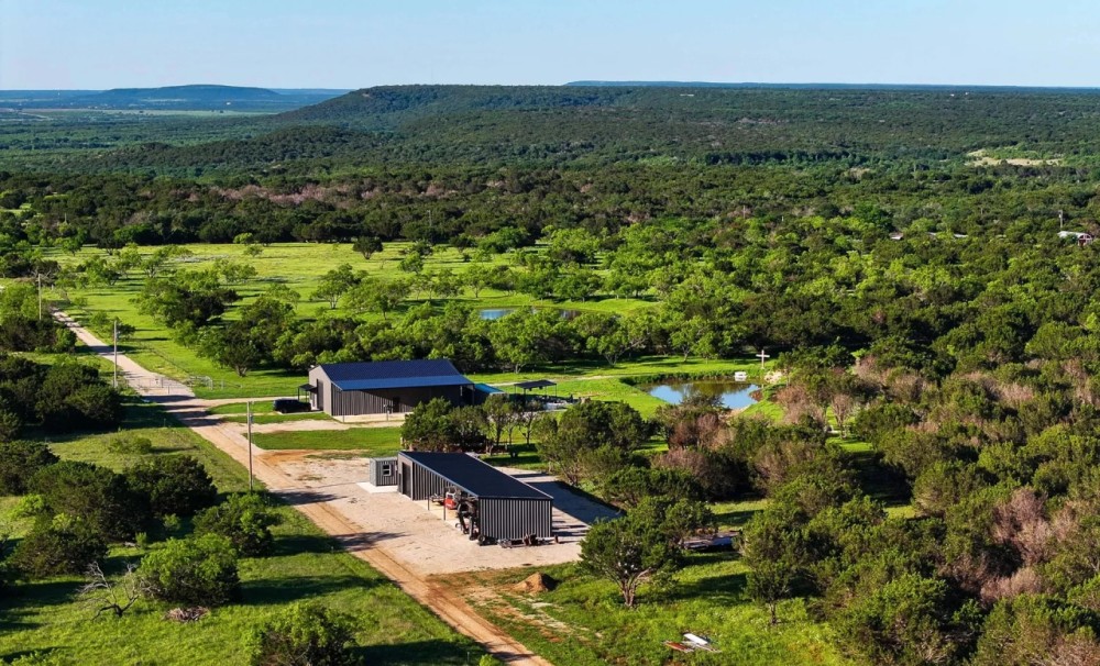 Stocker Ranch featured image