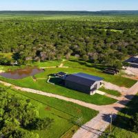 Stocker Ranch images 4