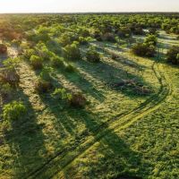 Stocker Ranch images 5