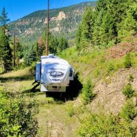 Supreme Mountainside Getaway images 4