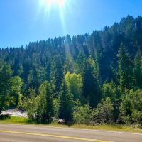 Supreme Mountainside Getaway images 5