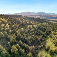 Jenkins Canyon Ranch