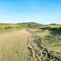 Jenkins Canyon Ranch images 3