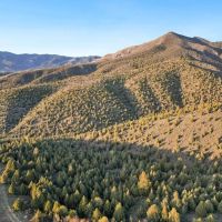 Jenkins Canyon Ranch images 5