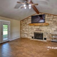 13 Ag Exempt Acres in Liberty Hill 3 3 Custom Home images 3