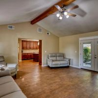 13 Ag Exempt Acres in Liberty Hill 3 3 Custom Home images 4
