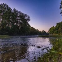 Kimaichi River Ranch images 5