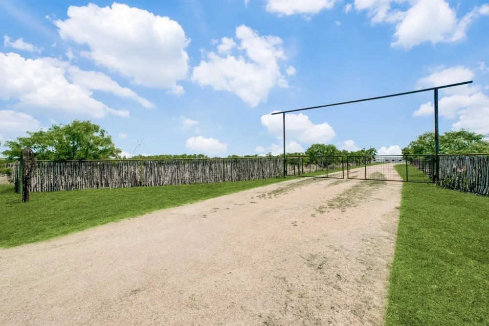 206 Ag Exempt Acres in the Heart of Texas featured image