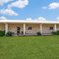206 Ag Exempt Acres in the Heart of Texas images 3
