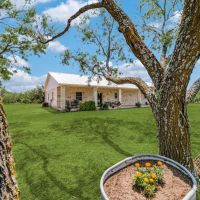 206 Ag Exempt Acres in the Heart of Texas images 4