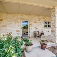 206 Ag Exempt Acres in the Heart of Texas images 5