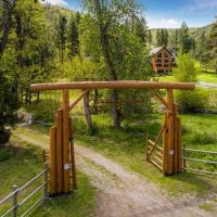 Whispering Creek Ranch images 4