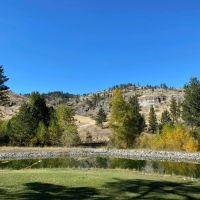 Whispering Creek Ranch images 5