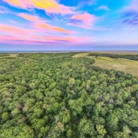 768 - Acres in Washington County images 4