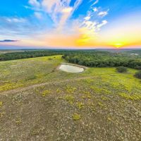 768 - Acres in Washington County images 5