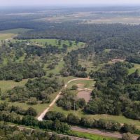 48 Acres Mixed Use along FM 535 images 1