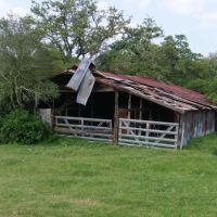 48 Acres Mixed Use along FM 535 images 5