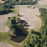 10967 E 700th Ave Watson IL images 5
