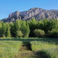 Jefferson River Sporting Ranch