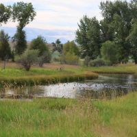 Jefferson River Sporting Ranch images 4