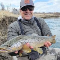Madison Bend Ranch images 2