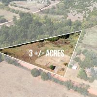 5 E 830 Road Carney OK 74832 images 2