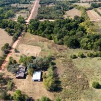 5 E 830 Road Carney OK 74832 images 5