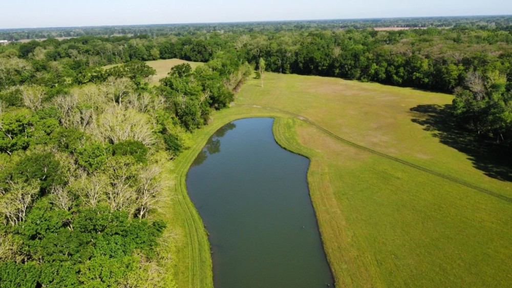 61.4 - acres Arnaudville LA 70512 featured image