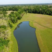 61.4 - acres Arnaudville LA 70512