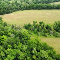 61.4 - acres Arnaudville LA 70512 images 3
