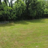 61.4 - acres Arnaudville LA 70512 images 4