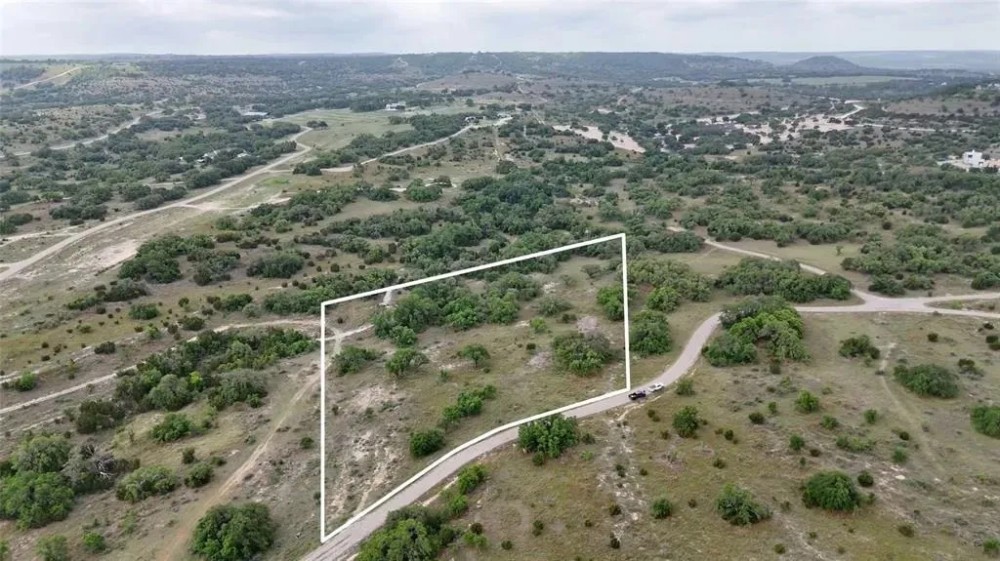 207 Verbena Ct Johnson City Texas 78636 featured image