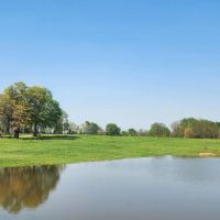 Bennington acreage images 2