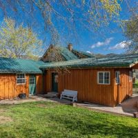 Campbell Crossing Ranch images 4